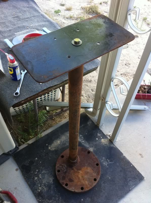 VISE_STAND6.jpg