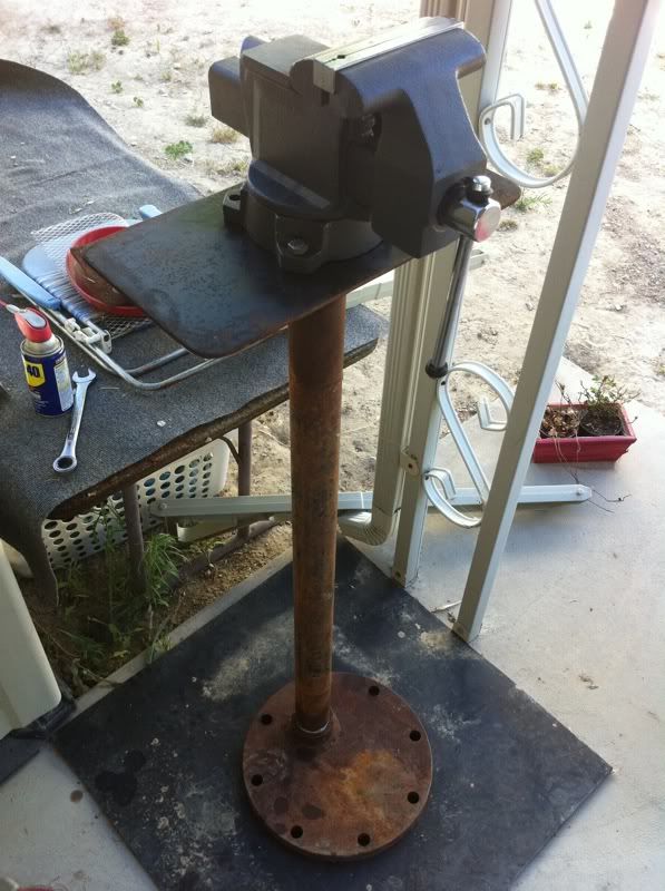 VISE_STAND8.jpg