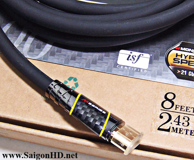 Dây HDMI, Mini HDMI, Optical, Thiết Bị HD... , Bảo Hành 1 Năm