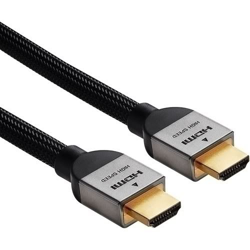 sony-6-hdmi-cable.jpg