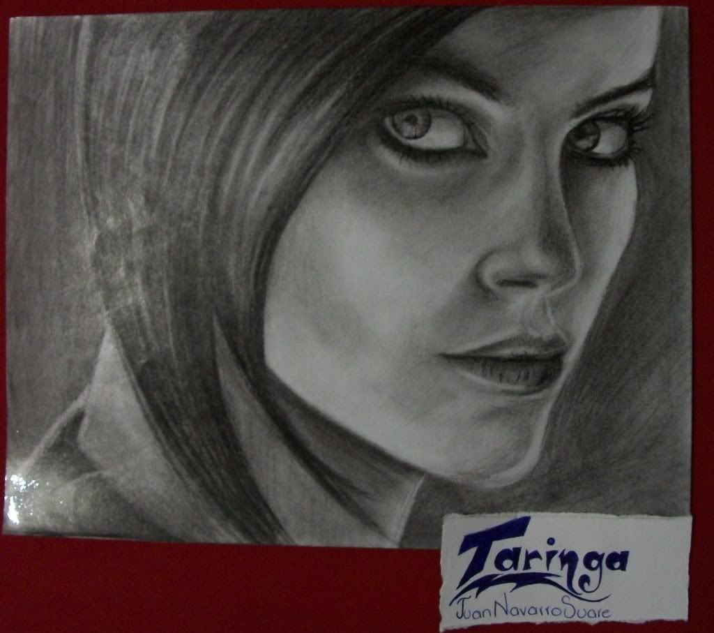mis dibujos a lapiz y uno que otro a carboncillo (realistas) mis dibujos a lapiz y uno que otro a carboncillo (realistas)