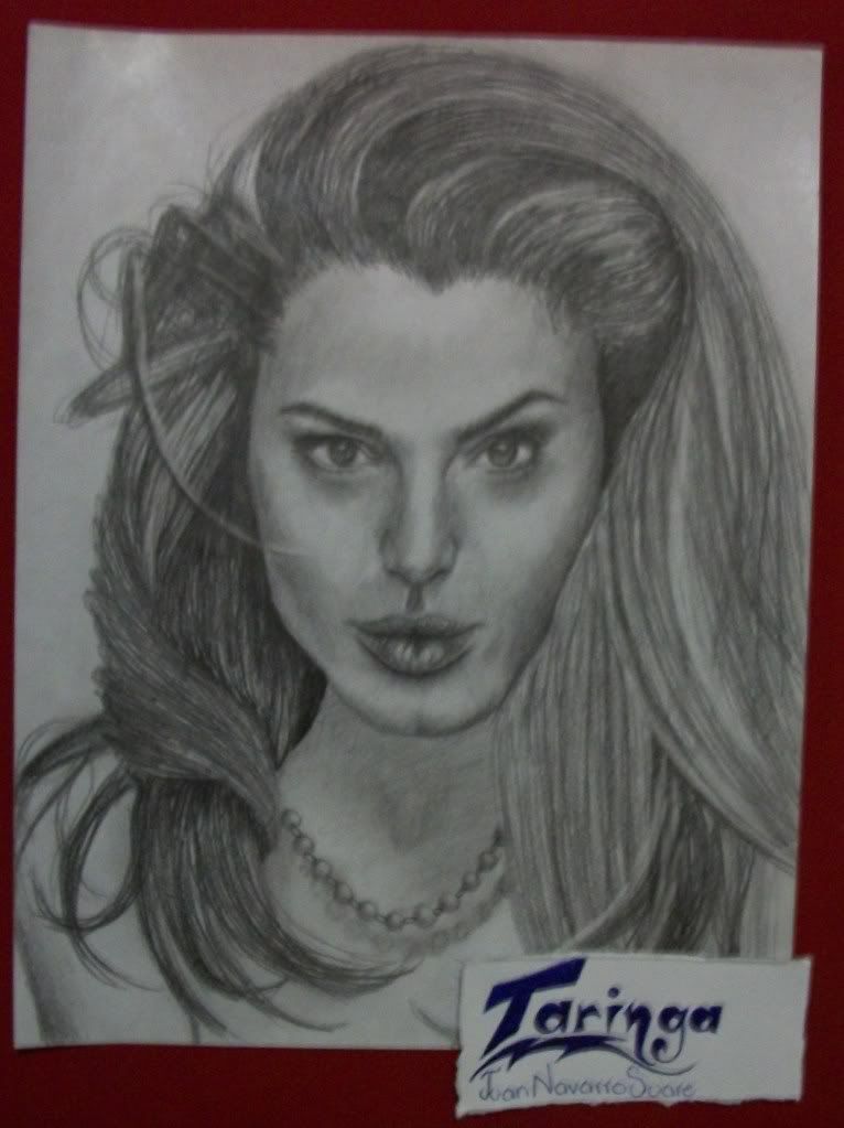 mis dibujos a lapiz y uno que otro a carboncillo (realistas) mis dibujos a lapiz y uno que otro a carboncillo (realistas)