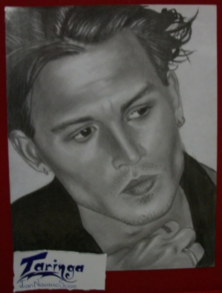 mis dibujos a lapiz y uno que otro a carboncillo (realistas) mis dibujos a lapiz y uno que otro a carboncillo (realistas)