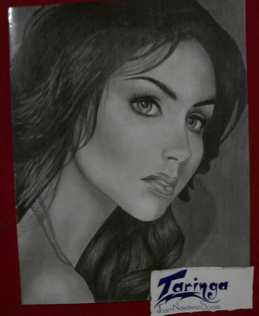 dibujos dibujos
