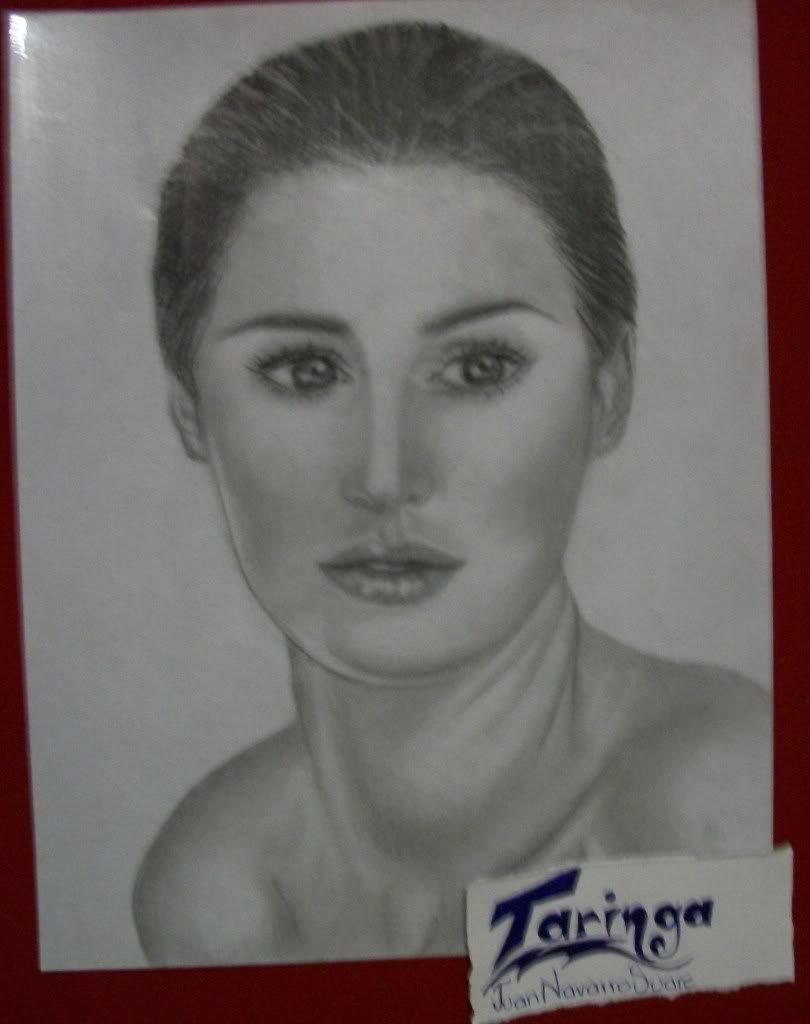 dibujos dibujos