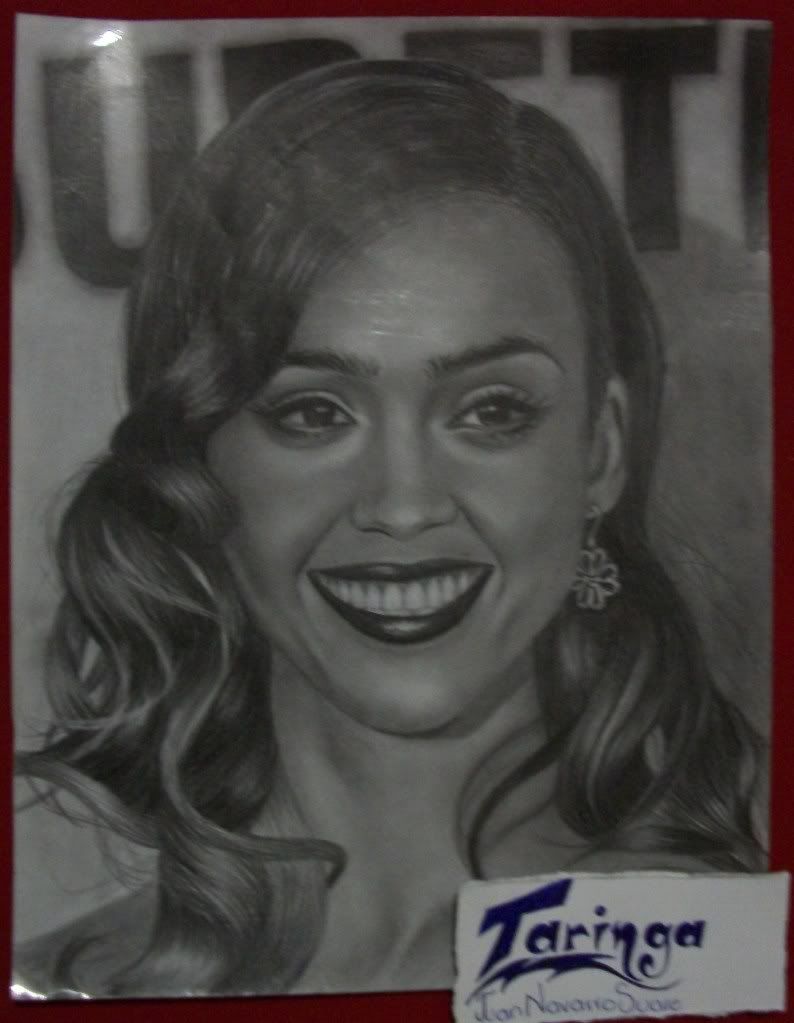 mis dibujos a lapiz y uno que otro a carboncillo (realistas) mis dibujos a lapiz y uno que otro a carboncillo (realistas)