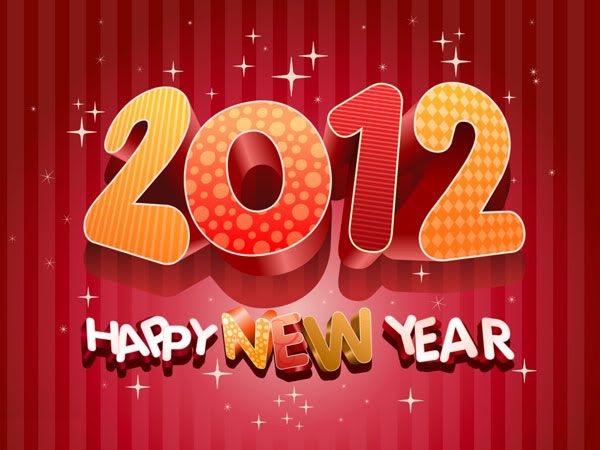 happy-new-year2012.jpg