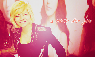 sunny-jestina-fansign-1w-text-2.png