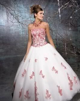 Wedding Dresses in Phoenix , AZ >. Hustle Your Bustle The loveliest way to buy  or sell your high-end wedding dress ONLINE! www.hustleyourbustle.com.