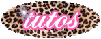 tuto