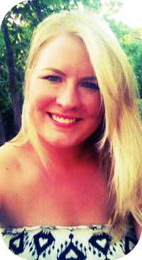  photo BlogProfilePicture_zps9c8ee40a.png