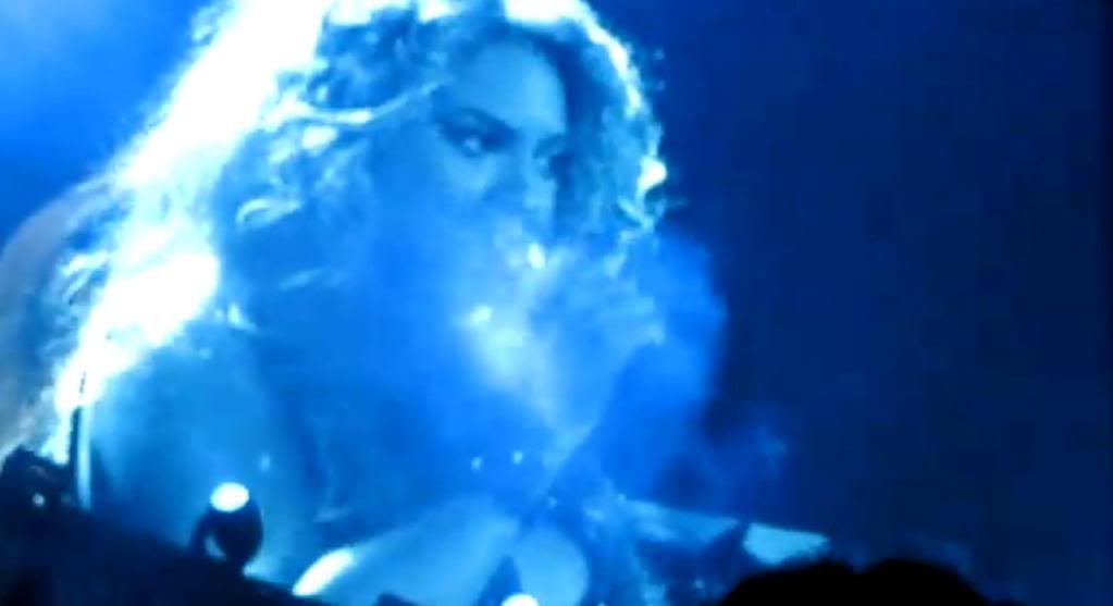 jay z forever young album. Jay-Z amp; Beyonce Perform