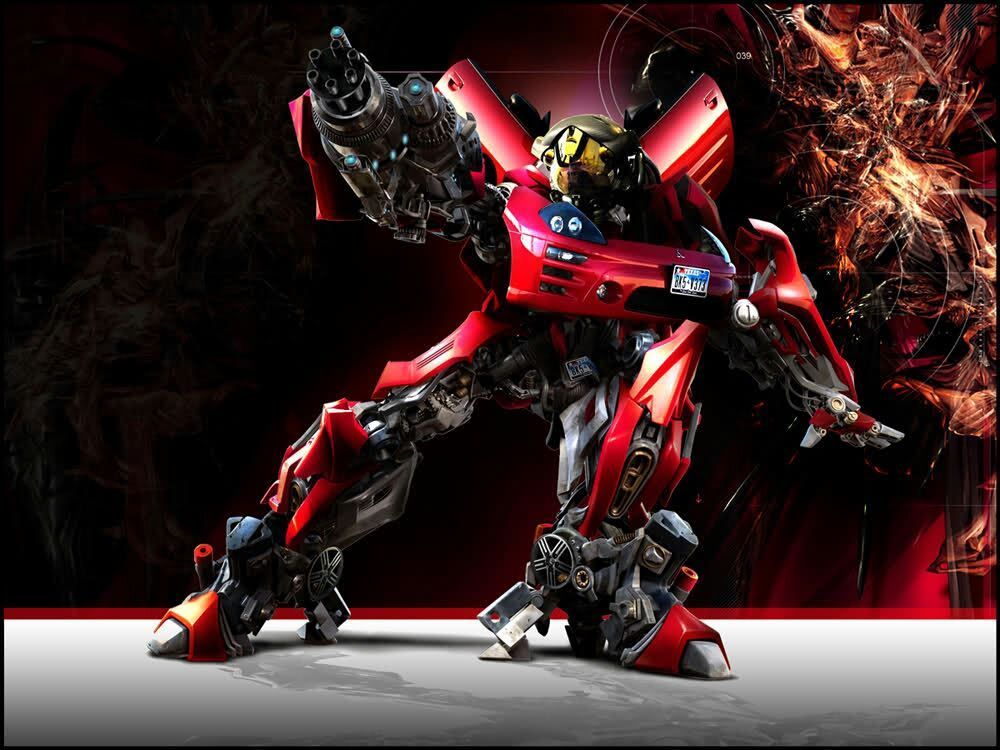 babybear's 04 Eclipse GT aka "Lilo" | Mitsubishi Eclipse 3G Club