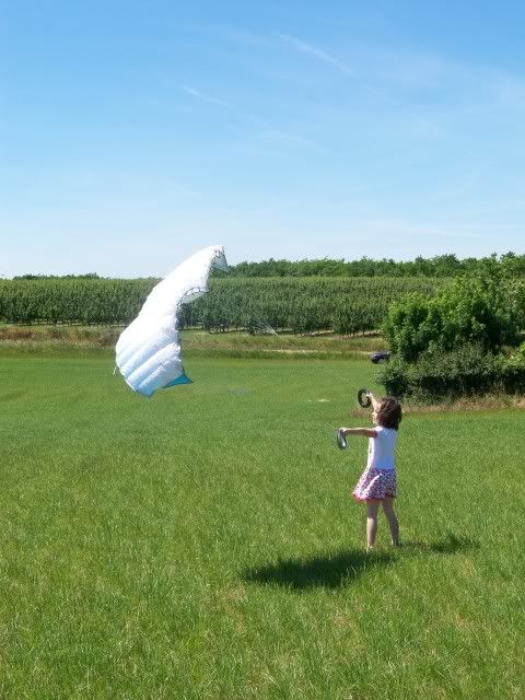 100_8315.jpg
