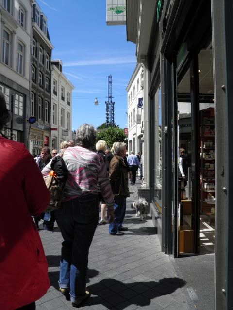 P7150030.jpg