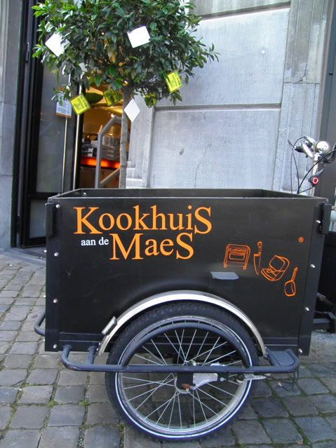 PA020314.jpg