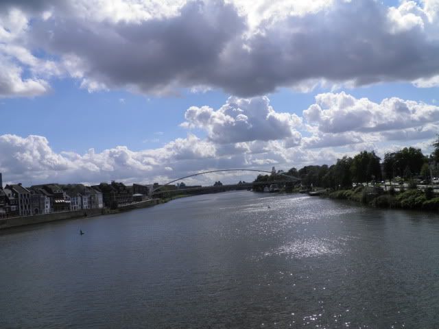 P9050005.jpg