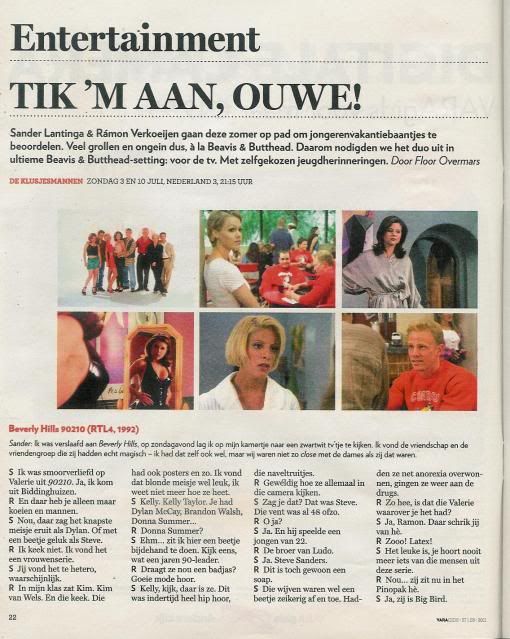 Klusjesmannen1.jpg