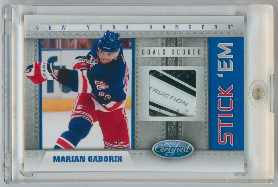 [Image: 2011-12_Certified_Marian-Gaborik_Stick-Em_50.jpg]