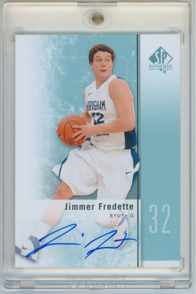 [Image: 2011-12_SP-Authentic_Jimmer-Fredette_AUTO_RC.jpg]