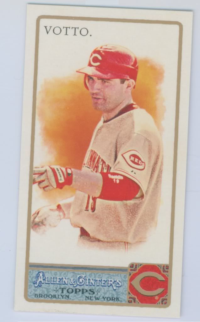 [Image: 2011_Allen-and-Ginter_Joey-Votto_mini_fromRIP.jpg]