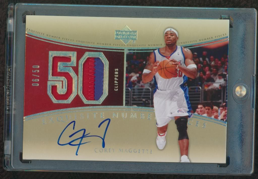 [Image: Corey_Maggette-UDExquisite_Numbers_Patch_Auto.jpg]