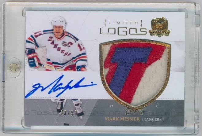 [Image: 2010-11_The-Cup_Mark-Messier_Limited-Logos-50.jpg]