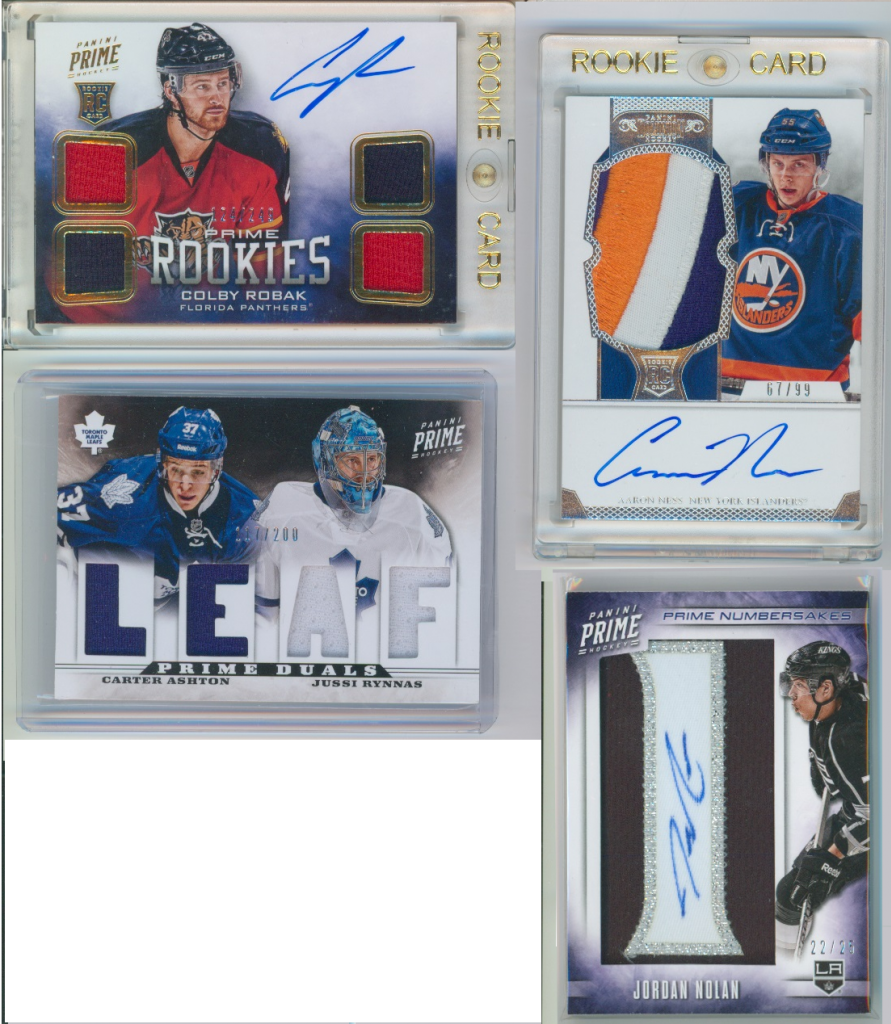 [Image: PaniniPrimeHits_zpsc6ced8bb.png]