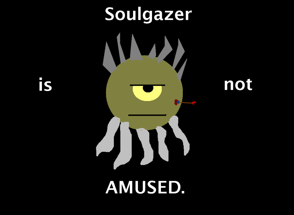soulgazer-1.png