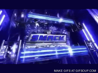 smackdown photo WWE20Smackdown20gif.gif