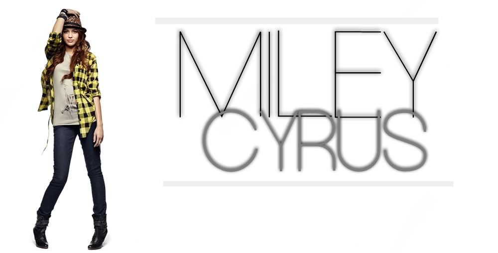 Search Miley Cyrus Design
