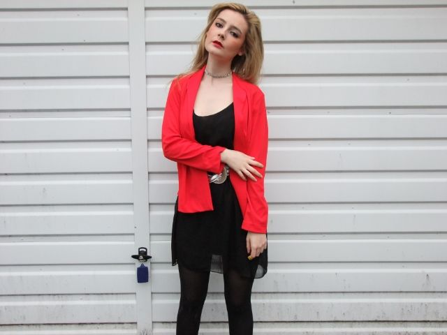 photo xxxx-7.jpg