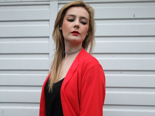 photo xxxxxx-3.jpg
