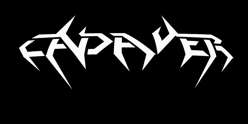 Font Cadaver (autis), Fix Font 2012