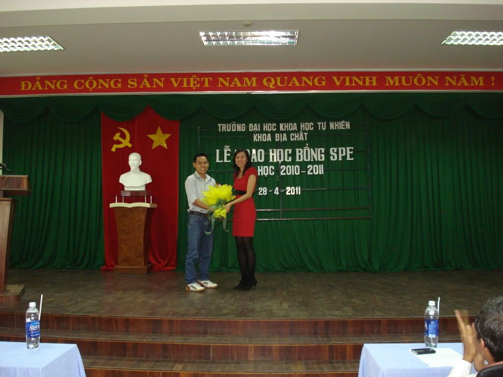 Posted Image
