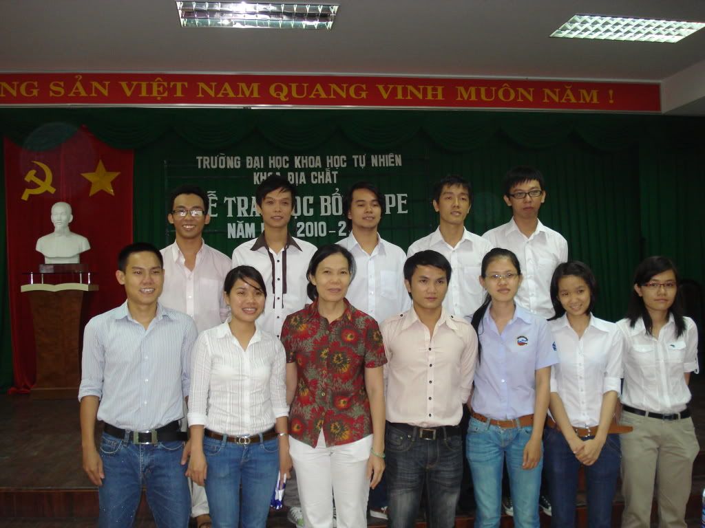 Posted Image