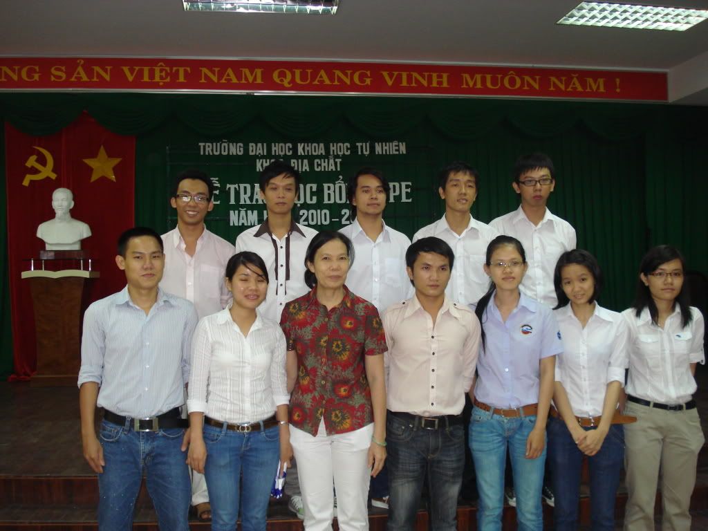 Posted Image