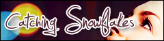 BannerCS.png