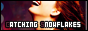 ButtonCS.png