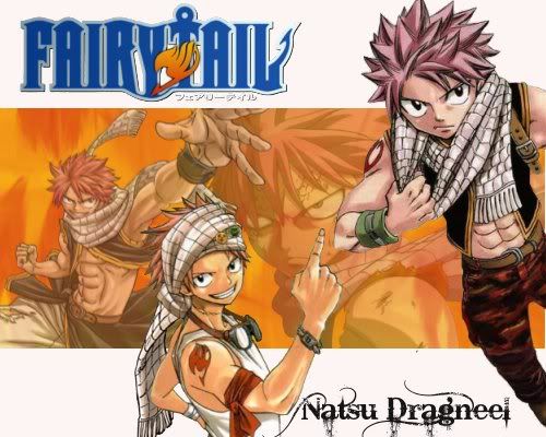 NatsuDragneel.jpg