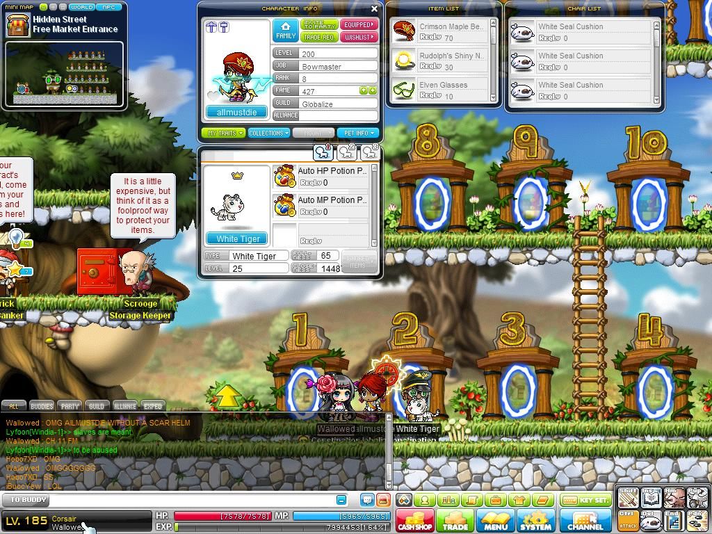 Kenny without a scarhelm!??!?!! photo Maple0199.jpg
