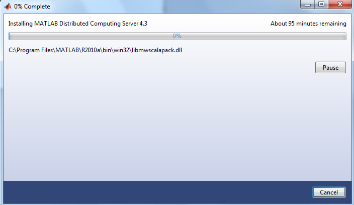 instalar instalar