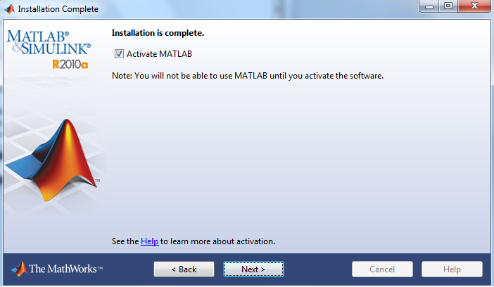 windows 7 windows 7