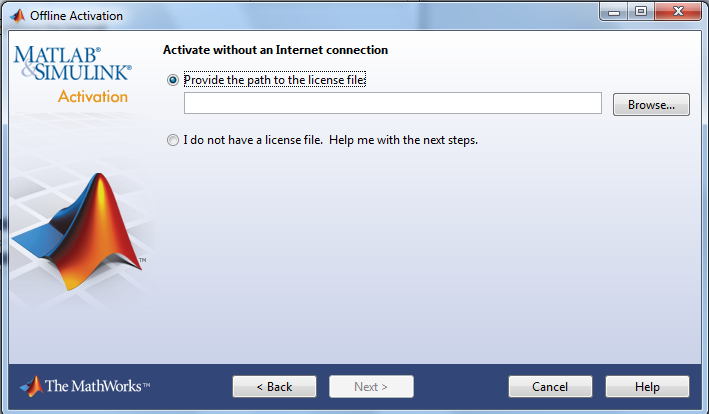 Instalar Matlab 2010 paso a paso: Instalar Matlab 2010 paso a paso: