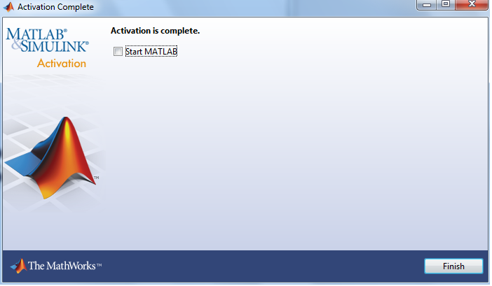 windows 7 windows 7