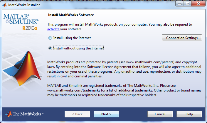 windows 7 windows 7