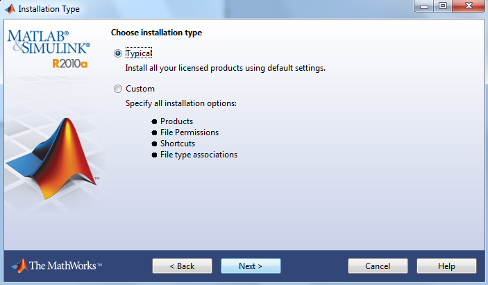 windows 7 windows 7