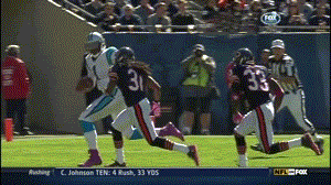 Camstiffarmbears.gif