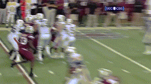 sample2.gif