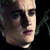 DRACO MALFOY Avatar